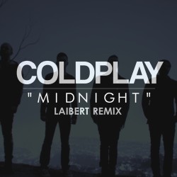 Indie Playlists Music Blog Top New Songs News Music