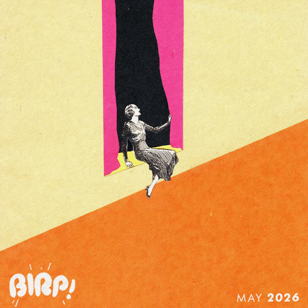 May 2026